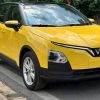 Vinfast VF5