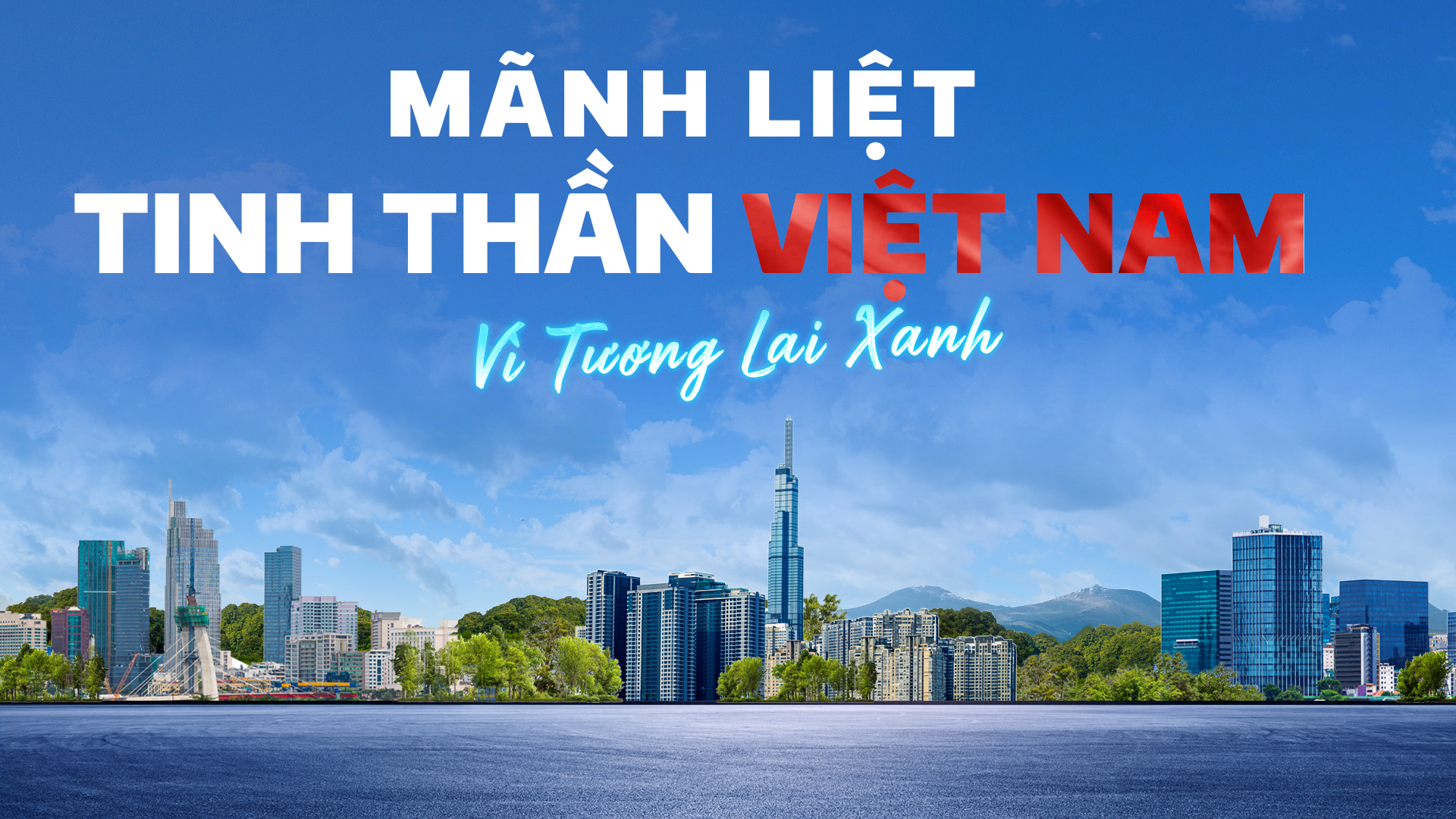 Vinfast Đà Lạt
