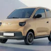 Vinfast VF2