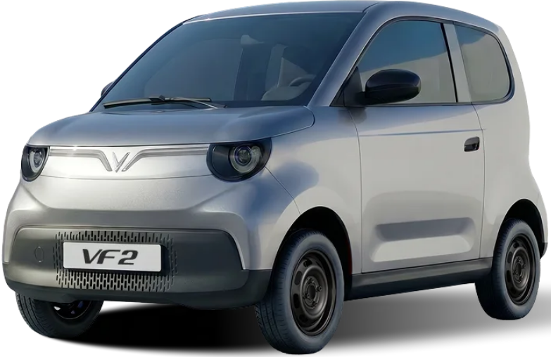 Vinfast VF2