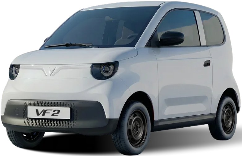 Vinfast VF2
